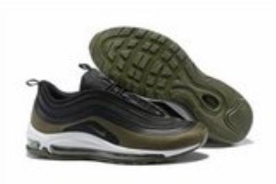 cheap quality AIR MAX 97 ULTRA Model No. 4